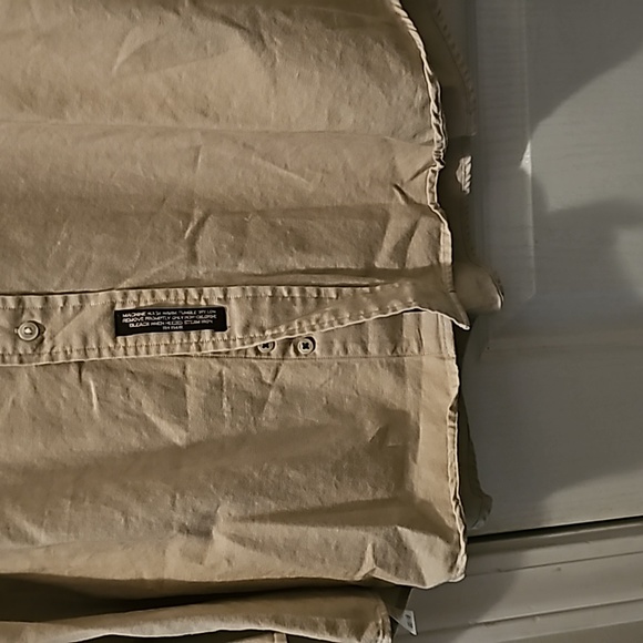 MENS SHIRT - Picture 2 of 6